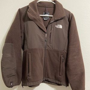 The North Face Jacket